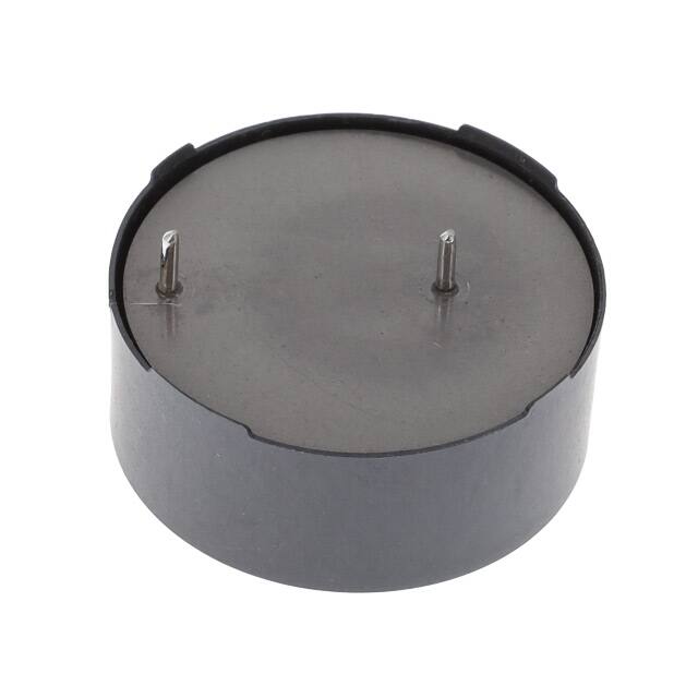 IHTH1125MZEB101M5A Vishay Dale  Inducteurs fixes